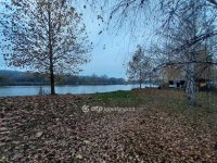 Eladó telek, Domonyban 19.5 M Ft / költözzbe.hu