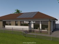 Eladó telek, Nyíregyházán 23 M Ft / költözzbe.hu