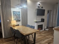 Eladó családi ház, Esztergomban 95 M Ft, 3 szobás