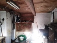 Eladó nyaraló, Hottón 3.9 M Ft, 1 szobás / költözzbe.hu
