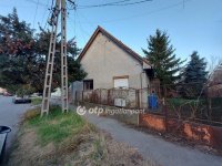 Eladó családi ház, Siklóson 24.7 M Ft, 2 szobás