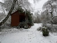 Eladó telek, Budakeszin 20 M Ft, 2 szobás / költözzbe.hu