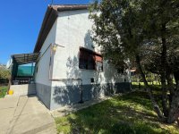Eladó családi ház, Tiszadobon 22.5 M Ft, 5 szobás