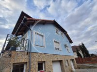 Eladó téglalakás, Pécsett, Bródy Sándor utcában 74.9 M Ft