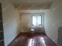 Kiadó ipari ingatlan, Sopronban 1000 E Ft / hó