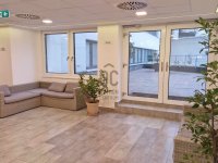 Kiadó ipari ingatlan, Debrecenben 200 E Ft / hó