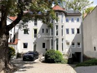 Eladó iroda, Pécsett 479 M Ft / költözzbe.hu