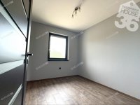 Eladó családi ház, Kecskeméten 54.99 M Ft, 3 szobás