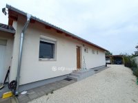 Eladó ikerház, Érden 113 M Ft, 5 szobás / költözzbe.hu