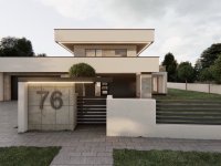 Eladó családi ház, Ráckevén 59.9 M Ft, 5 szobás