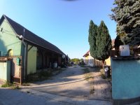 Eladó családi ház, Szigetszentmiklóson, Csepeli úton 98 M Ft