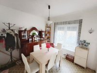 Eladó családi ház, Dombóváron 29.9 M Ft, 2 szobás