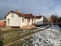 Eladó családi ház, Újfehértón 40 M Ft, 3 szobás
