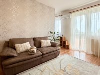 Kiadó téglalakás, albérlet, Debrecenben 260 E Ft / hó, 3 szobás