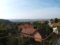 Eladó családi ház, Budaörsön 95.9 M Ft, 3 szobás