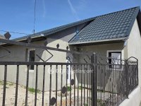 Eladó családi ház, Kiskunlacházán 38 M Ft, 2 szobás
