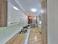 Kiadó téglalakás, albérlet, Békéscsabán 130 E Ft / hó