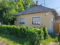 Eladó családi ház, Rákóczifalván 23.9 M Ft, 3 szobás