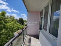 Eladó téglalakás, Budapesten, X. kerületben 72.5 M Ft, 2 szobás