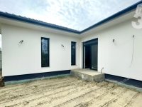 Eladó családi ház, Kecskeméten 62.5 M Ft, 4 szobás