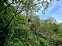 Eladó telek, Kozármislenyen 2.5 M Ft / költözzbe.hu