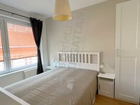 Kiadó téglalakás, albérlet, VIII. kerületben 280 E Ft / hó