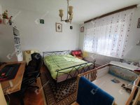 Eladó családi ház, Csokonyavisontán 38 M Ft, 4 szobás
