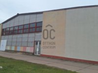 Eladó ipari ingatlan, Kalocsán 285 M Ft / költözzbe.hu