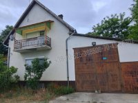 Eladó mezogazdasagi ingatlan, Cegléden 35.8 M Ft, 3 szobás