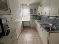 Kiadó téglalakás, albérlet, Oroszlányban 150 E Ft / hó