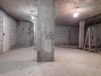 Eladó ipari ingatlan, XIII. kerületben 40 M Ft