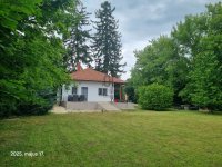 Eladó családi ház, Balatonakarattyán 139 M Ft, 3 szobás