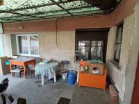 Eladó családi ház, Lakitelken 29.99 M Ft, 3 szobás