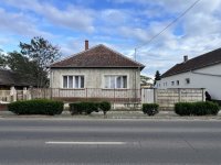 Eladó családi ház, Sarkadon 21.99 M Ft, 2 szobás