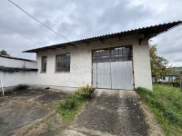 Kiadó ipari ingatlan, Kerepesen 220 E Ft / hó
