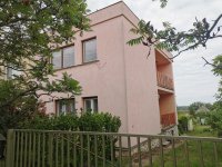 Eladó családi ház, Dunaalmáson 56 M Ft, 4 szobás