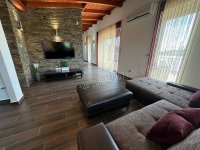 Kiadó téglalakás, albérlet, III. kerületben 927 E Ft / hó