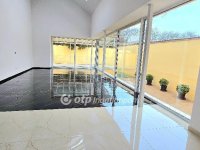 Eladó családi ház, Debrecenben 199.9 M Ft, 3 szobás