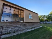 Eladó családi ház, Gyömörén 47.49 M Ft, 2 szobás