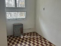 Eladó téglalakás, Budapesten, IV. kerületben 63 M Ft, 2+1 szobás