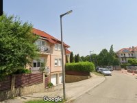 Eladó téglalakás, Veszprémben, Takácskert utcában 82 M Ft