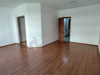 Kiadó téglalakás, albérlet, XIII. kerületben 235 E Ft / hó