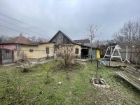 Eladó családi ház, Hatvanban 21.9 M Ft, 2 szobás