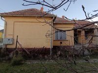 Eladó családi ház, Szepetneken 15.5 M Ft, 4 szobás