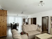 Eladó mezogazdasagi ingatlan, Debrecenben 84.9 M Ft, 3 szobás