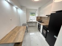 Kiadó téglalakás, albérlet, Debrecenben 280 E Ft / hó, 3 szobás