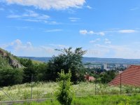 Eladó telek, Budaörsön 104.9 M Ft / költözzbe.hu