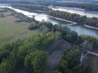 Eladó családi ház, Gönyűn 265 M Ft, 5 szobás