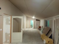 Eladó nyaraló, Szarvason 11.8 M Ft, 3 szobás