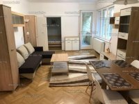 Kiadó téglalakás, albérlet, XII. kerületben 270 E Ft / hó
